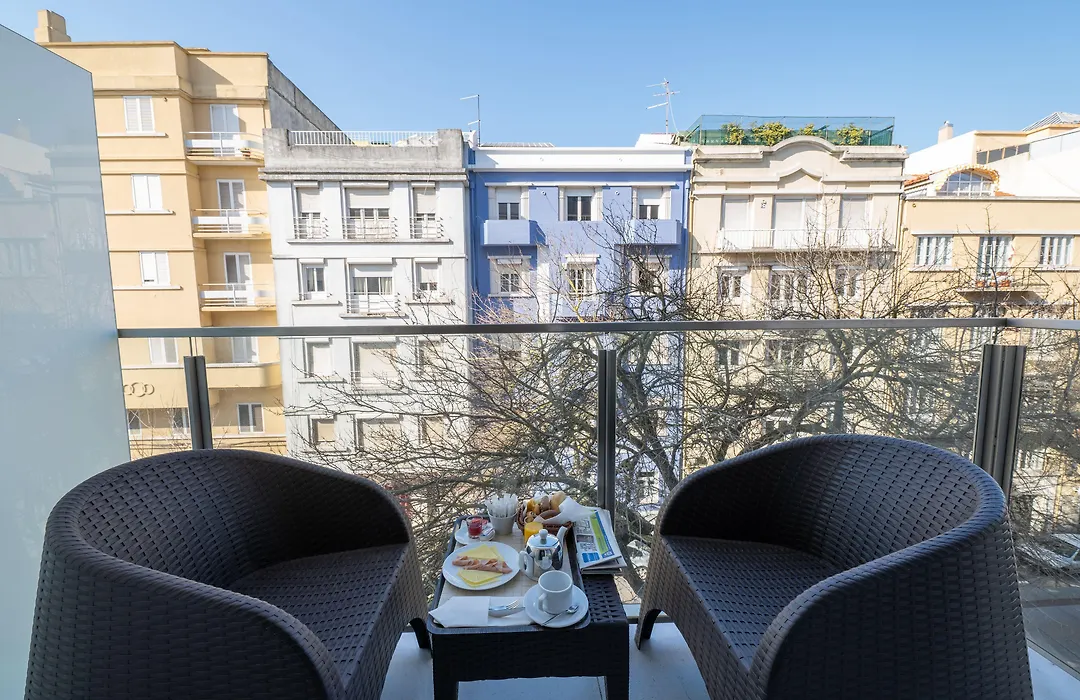 Smy Lisboa-1